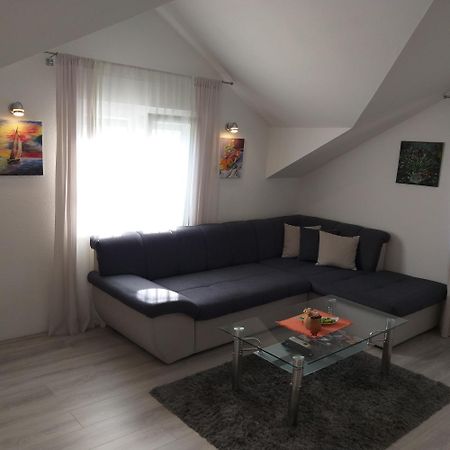 M&A Trebinje Quarto foto