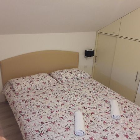 M&A Trebinje Exterior foto