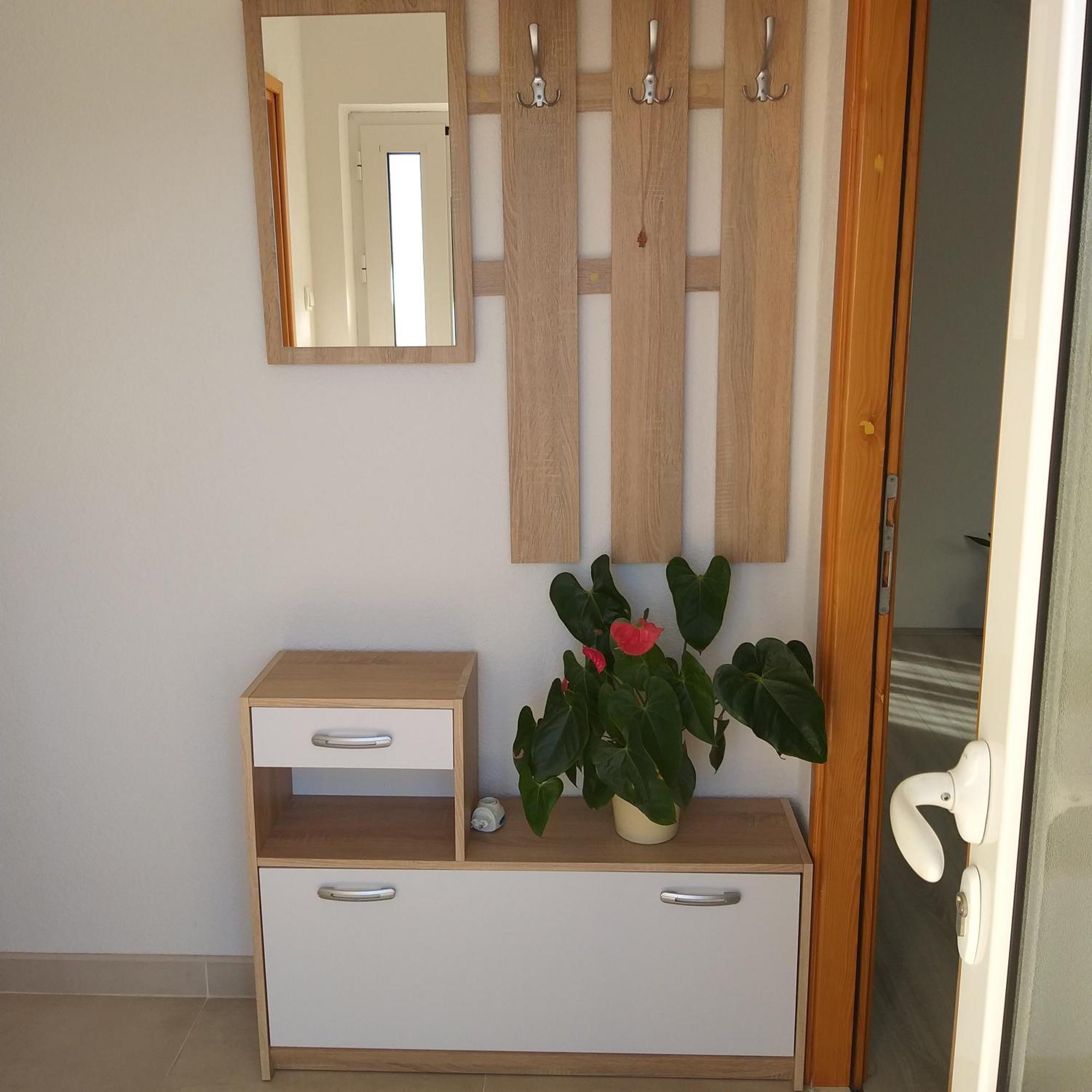 M&A Trebinje Exterior foto
